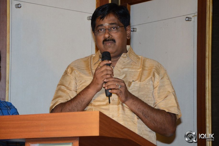 Aggiravva-Movie-Audio-Launch